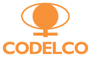 Codelco_Logo.svg