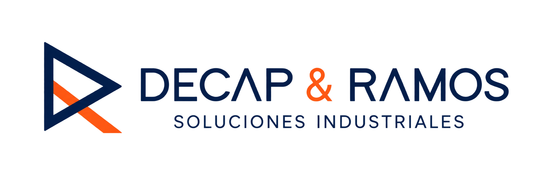 Decap & Ramos, Soluciones Industriales