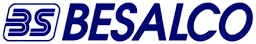 Logo de Besalco
