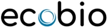 Logo de Ecobio