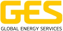 Logo de GES Global Energy Services
