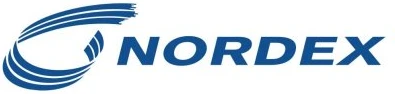 Logo de Nordex