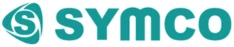 Logo de Symco