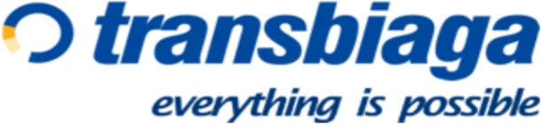 Logo de Transbiaga