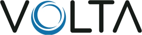 Logo de Volta