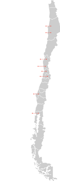 mapa-chile